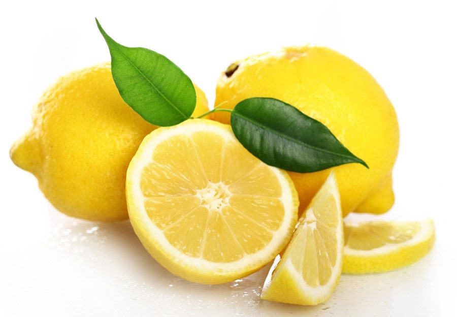 Image result for limon