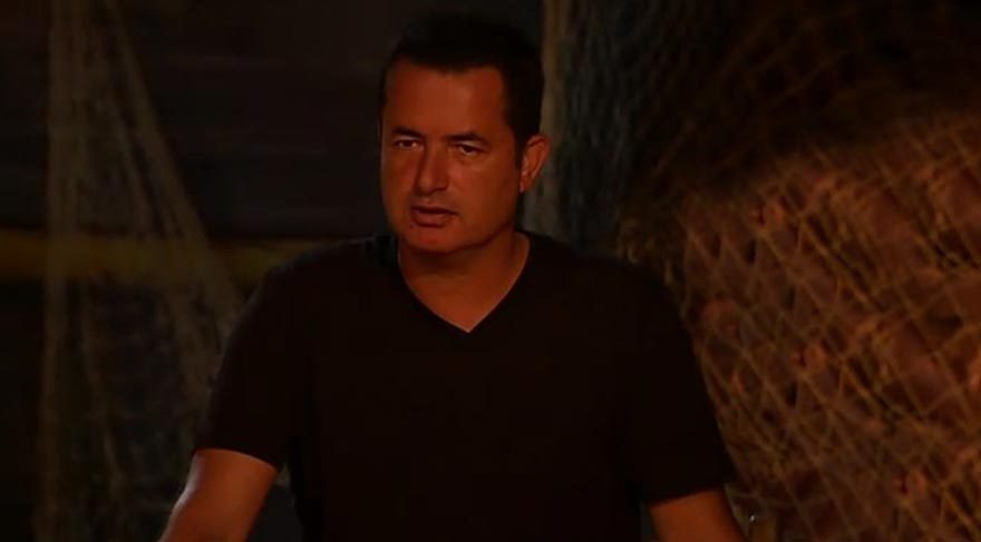 Survivor 20. yeni bölüm fragmanı izle: Kim diskalifiye oldu?