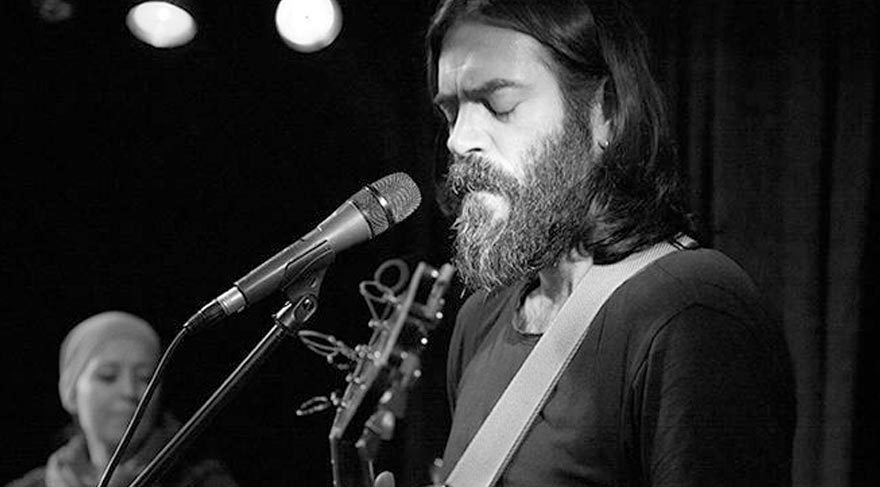 Teoman Kumbaracıbaşı: Bahar mutlaka gelecek