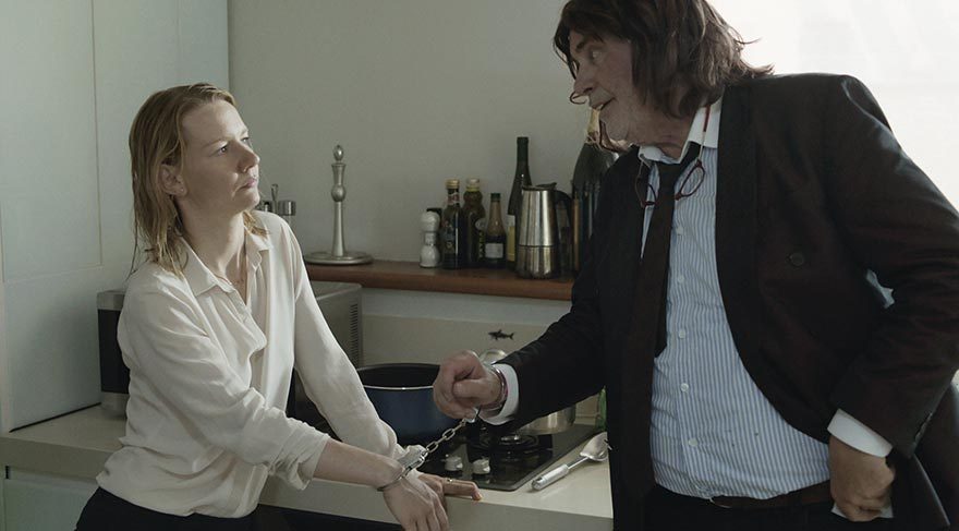toni_erdmann_1
