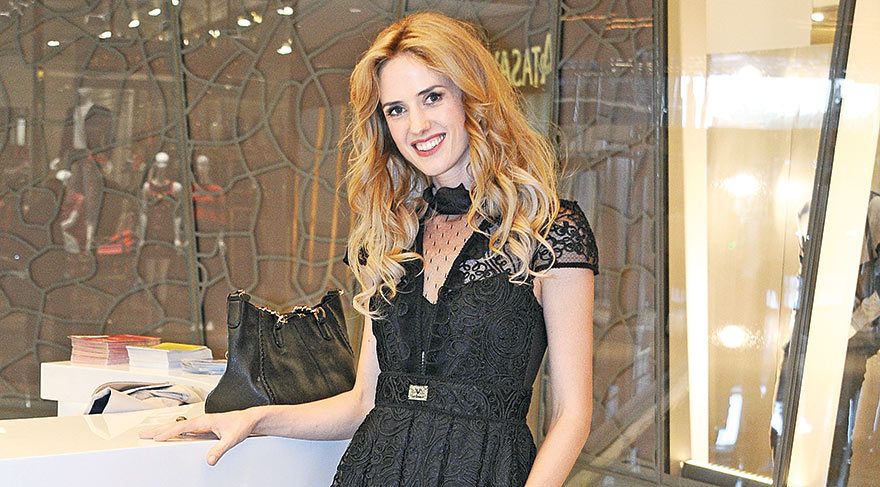 Wilma’dan sosyal medya isyanı