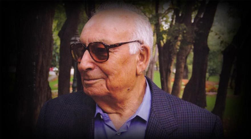 Yaşar Kemal Bakırköy’de anıldı