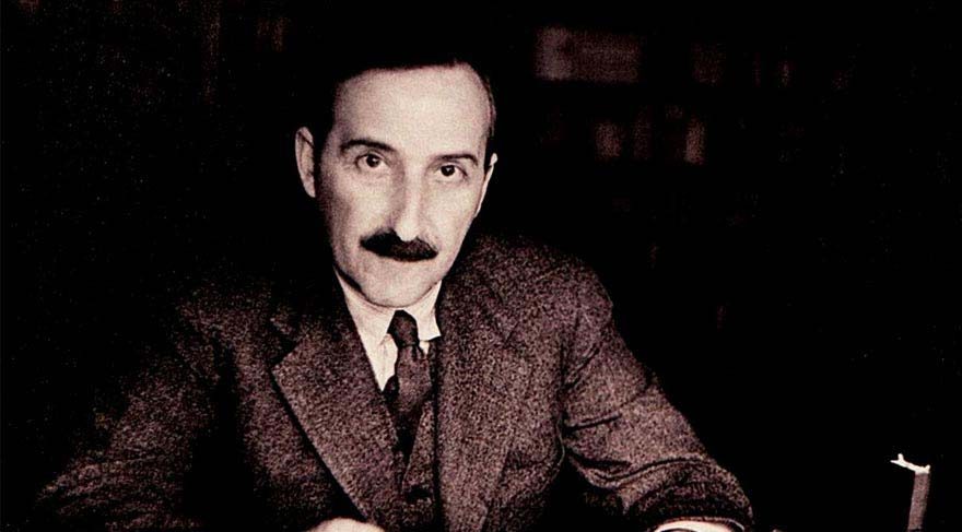 ‘Savaşın Altüst Ettiği Hayatlar’ Modern Klasikler Dizisi’nde