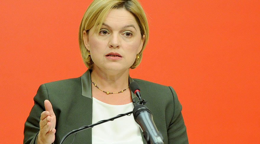 Kamu Bankaları denetimden kaçırılıyor