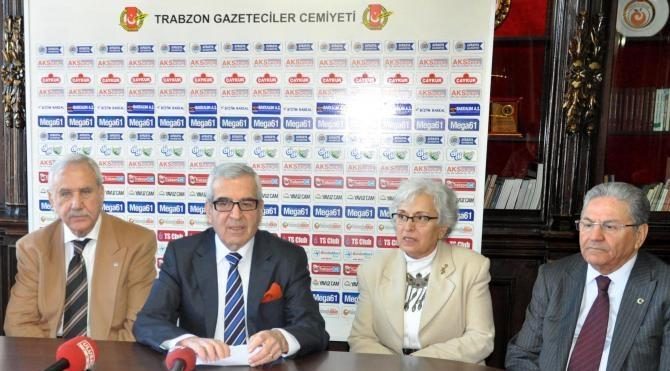 Korkmazcan: Evetçilerin kampanyasındaki iddialar çökmüştür