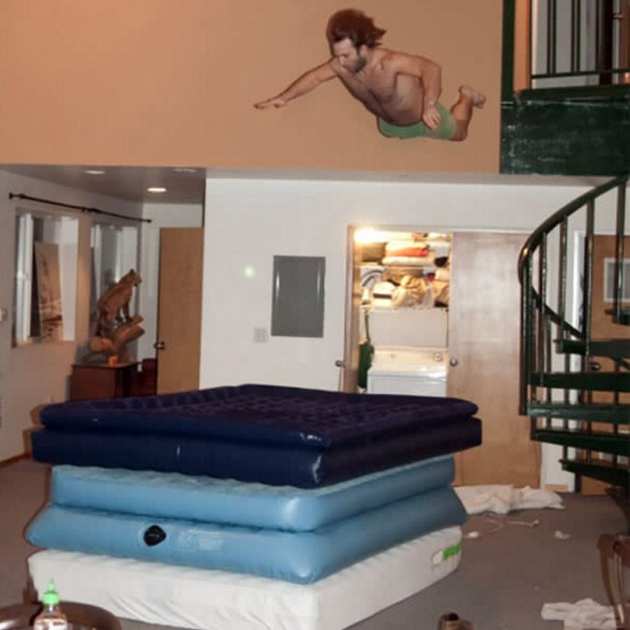 19jpg