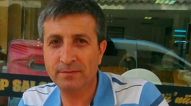 İki tiyatrocuya polisten tazminat davası