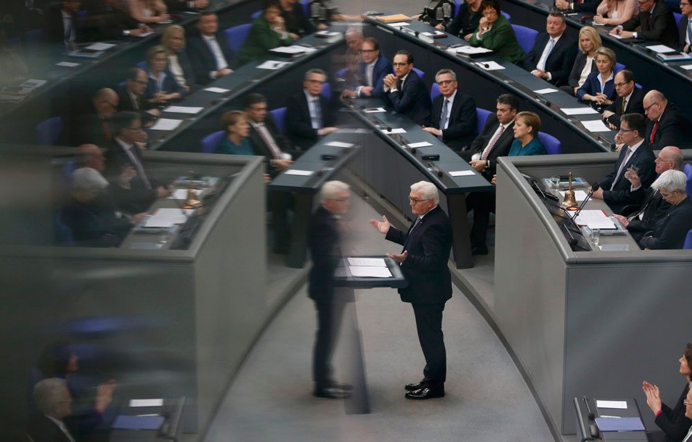 2017-03-22t115834z_1011815641_lr1ed3m0x9bl2_rtrmadp_3_germany-president