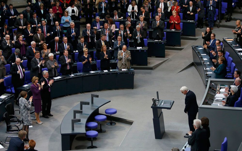 2017-03-22t123806z_1802021904_lr1ed3m0z36lz_rtrmadp_3_germany-president