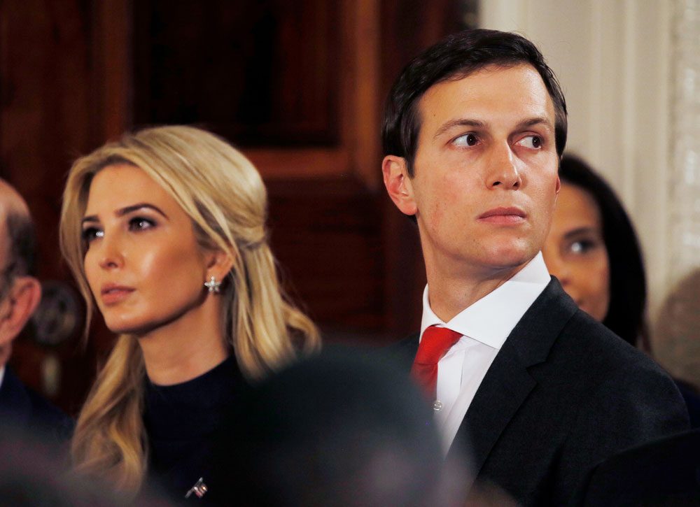 2017-03-27t130102z_905051396_rc1a46dae0f0_rtrmadp_3_usa-trump-kushner