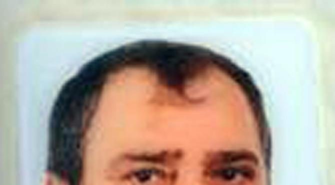 Eşine küfür ettiği iddiasıyla arkadaşını öldüren şüpheli tutuklandı