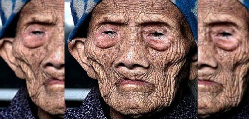Çinli Li Ching-Yuen'in 256 yaşında öldüğü iddia ediliyor. Üstelik bu iddia dünyanın en prestijli dergisi olan Time'da bile yer buldu. Dergi Yuen'in 256 yaşına kadar yaşamasının sırrının ‘Köpek, güvercin, kaplumbağa' üçlüsünde olduğunu yazdı.
