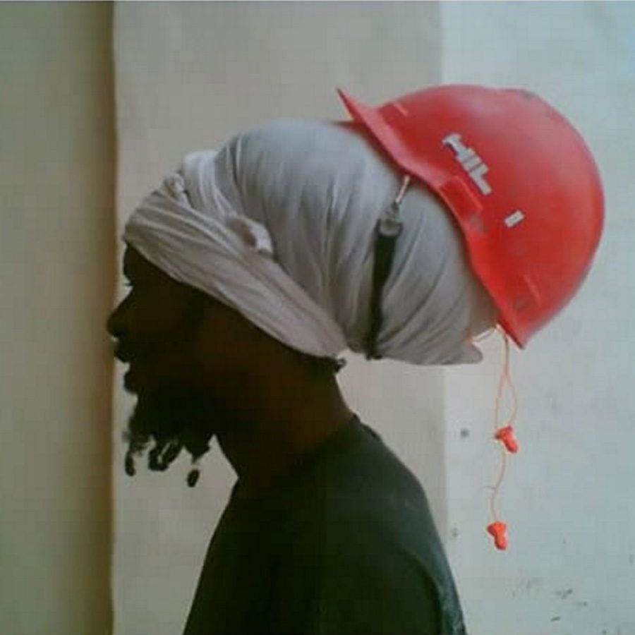 2jpg