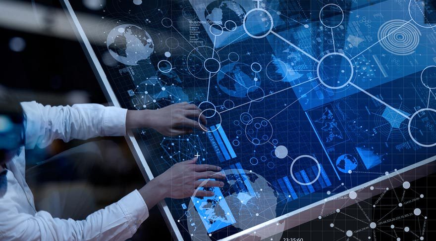 Dünya patent liginde yine sınıfta kaldık