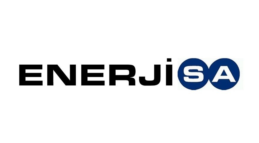 Sabancı Holding ve Alman E.ON arasında Enerjisa anlaşması