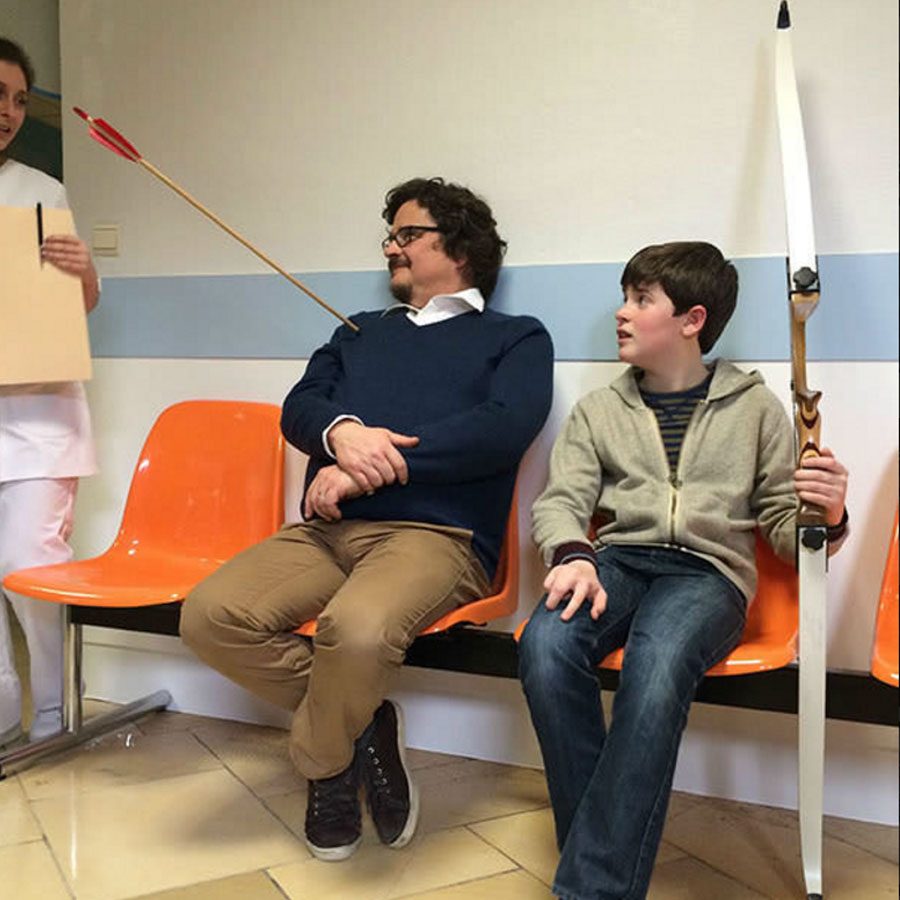 3jpg