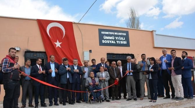 CHP'li Ağbaba: 15 Temmuz'un sorumlusu, 2010 referandumu