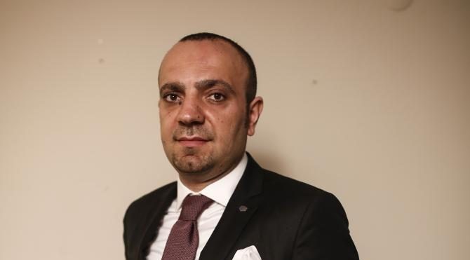 Doga Dan Universite Ve Yurtdisi Atagi Son Dakika Milliyet