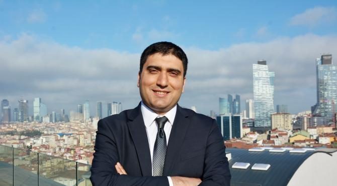 CK Enerji sektörde bir ilke imza attı, 'rekabeti' içeriye taşıdı