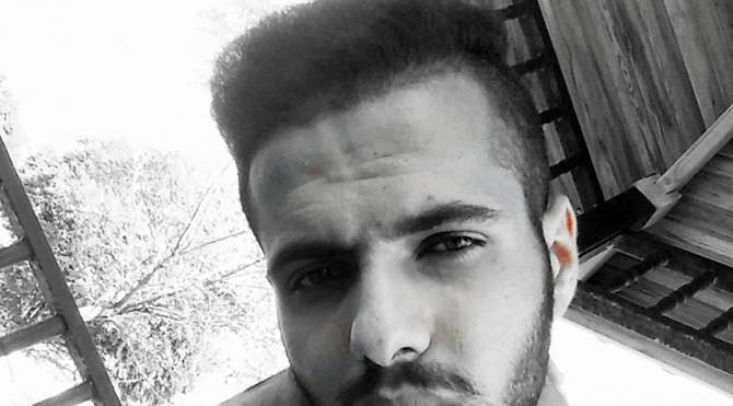 Üniversite öğrencisi gölette boğuldu