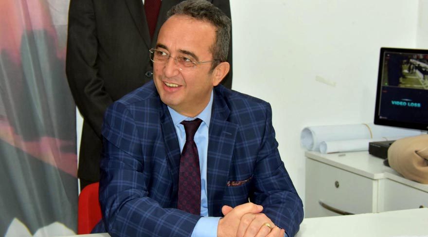 CHP’li Tezcan: Evetçiler içerisinde yüzde 3 hayırcı var