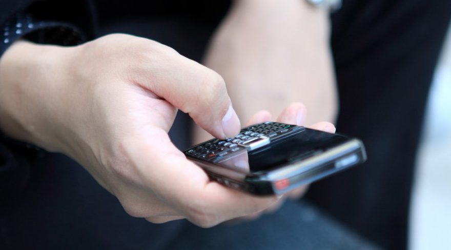 10 yıldır cep telefonu kullananlara kötü haber!