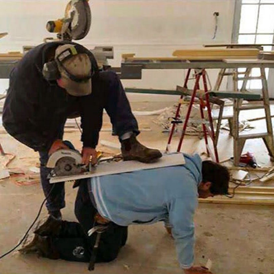 Kadınlar neden erkeklerden daha uzun yaşar Kadınlar neden erkeklerden daha uzun yaşar