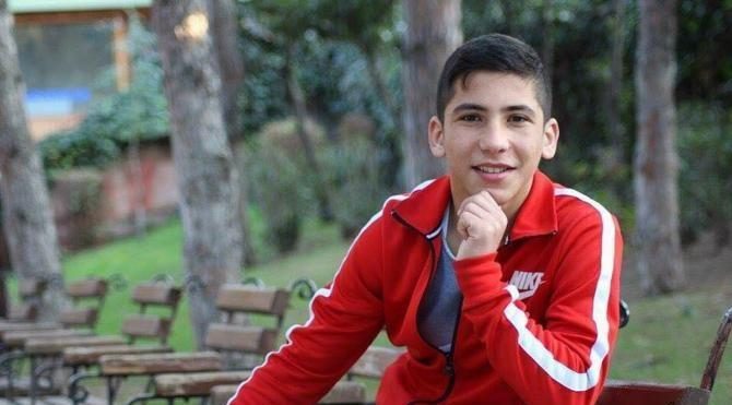 Organlarıyla 5 kişiye hayat veren Sami'nin cinayet sanıkları hakim karşısında