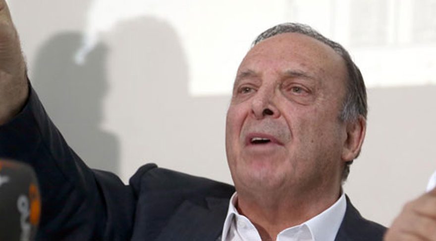 Alp Gürkan ve Korkmaz Yiğit beraat etti
