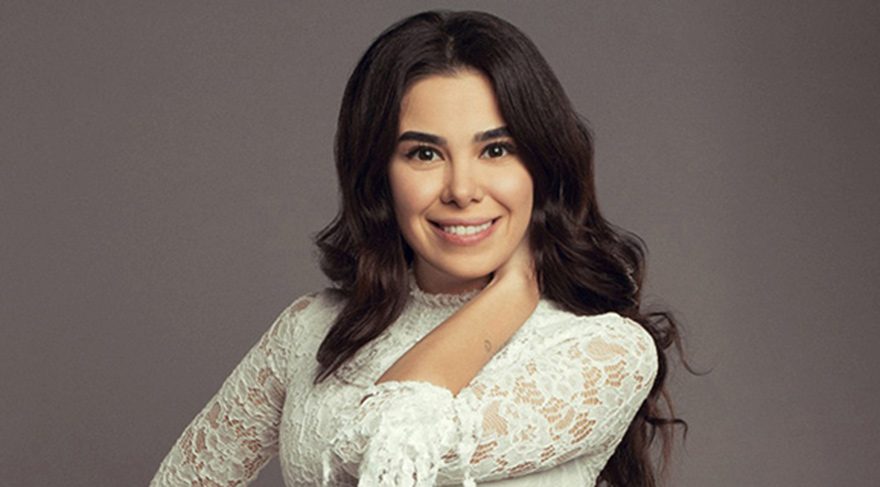 Asena Atalay: ‘Hâlâ ne istediğimi bilmem zaman zaman’