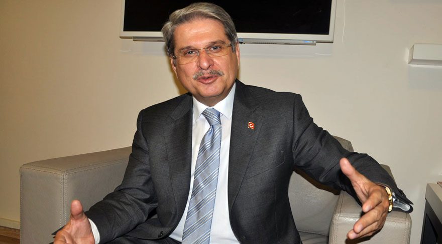 Aytun Çıray: Adil Öksüz’e o AKP’li mi yardım etti?
