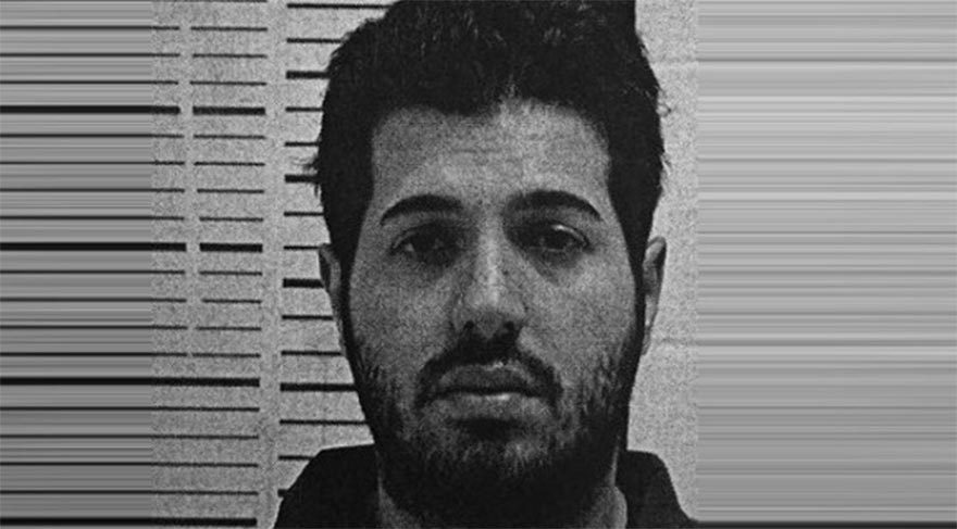 Zarrab’dan flaş hamle! Bharara’nın yerine geçecek ismin babasını avukat tuttu
