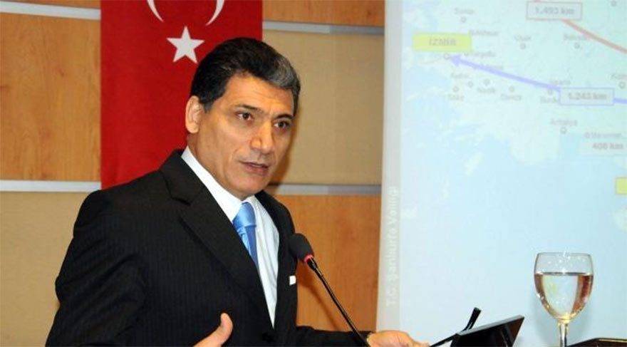 Bahçeliciler saldırabilir diye ülkücülerin ‘hayır’ mitingi yasaklandı
