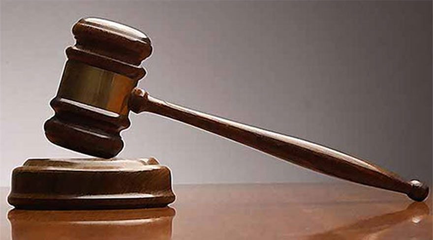 KCK/TM ana davasında 111 sanığa ceza, 43 sanığa beraat