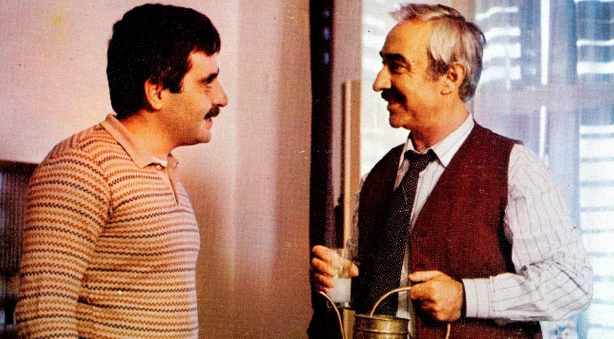 Boston’da Türk filmleri zamanı