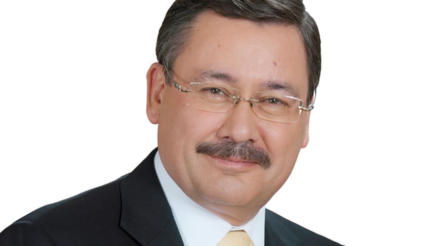 25 konutluk araziye 390 konut yapılacak