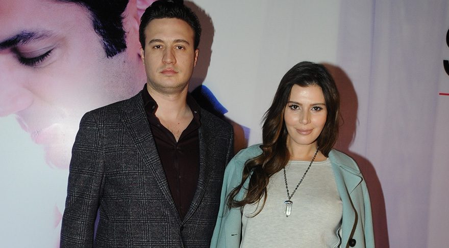burak-sagyasar-hatice-sendil