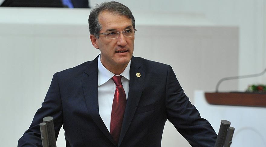 ‘MEB’in şube müdürü atamalarını yeniden değerlendirmesi gerekiyor’