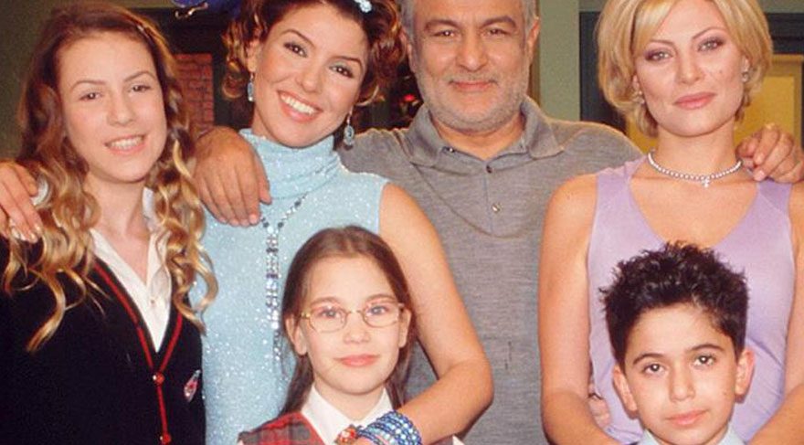 dadı ile ilgili görsel sonucu