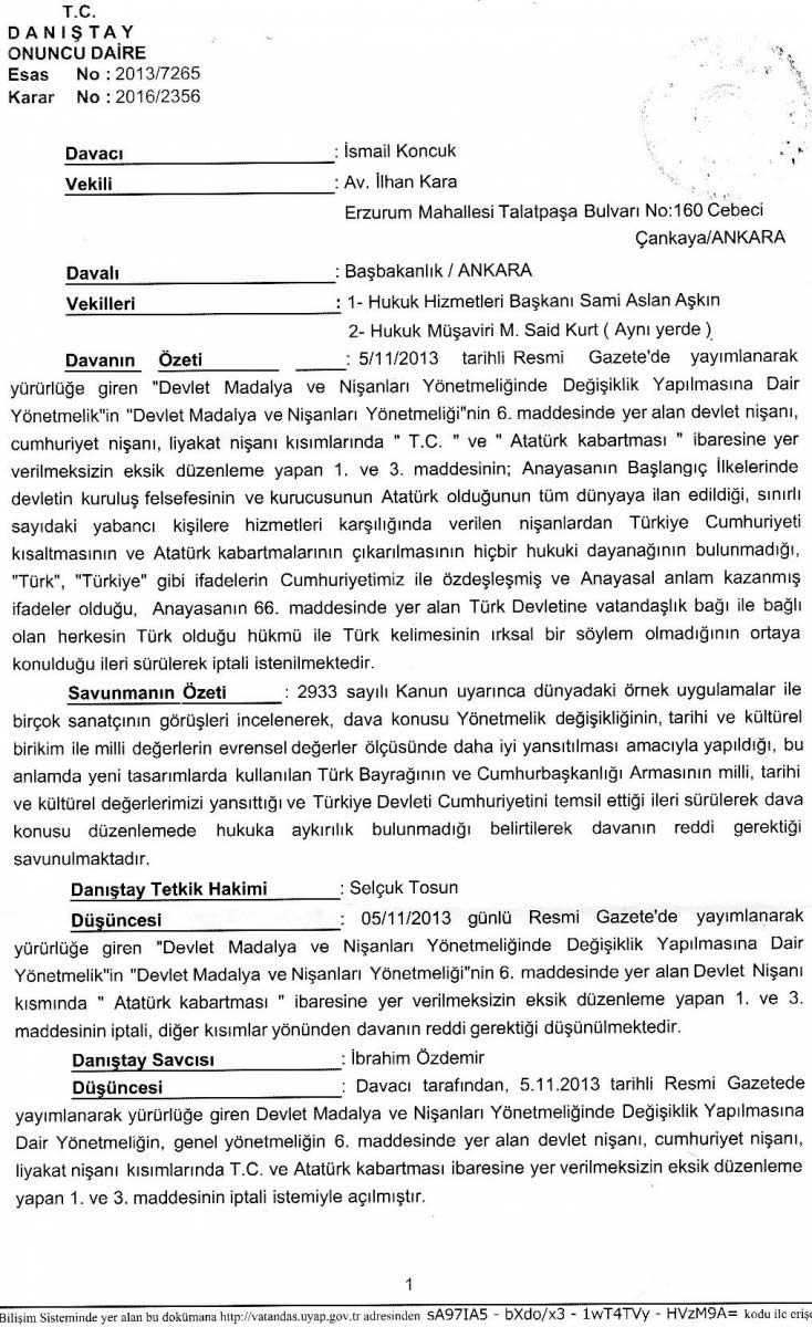 danistay-0