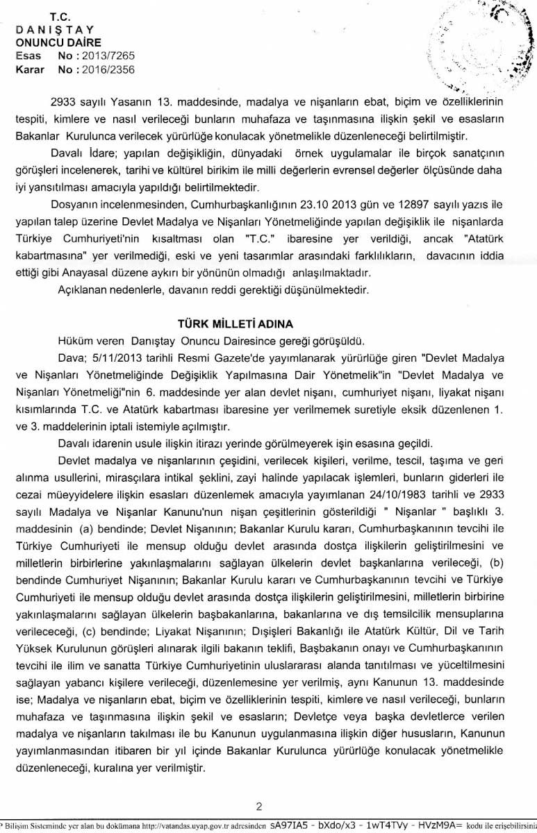 danistay-1