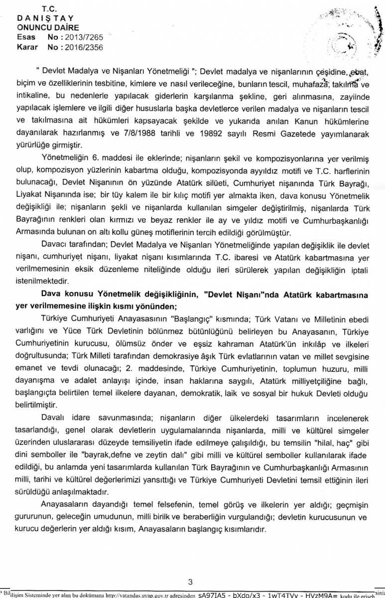 danistay-2