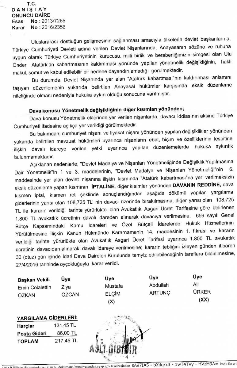 danistay-3