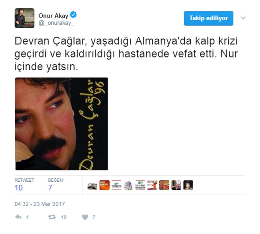 debrn