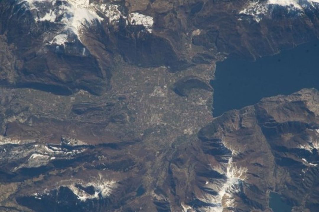dunya-uzaydan-boyle-gorunuyor-4