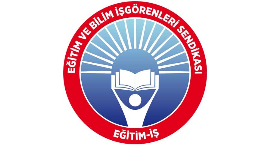 Eğitim-İş: “Öğrencilerimizin siyasete alet edilmesine izin vermeyeceğiz”