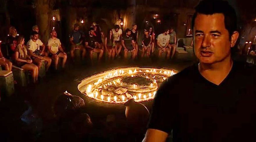 Survivor’da kim elendi? Ödülü kim kazandı?
