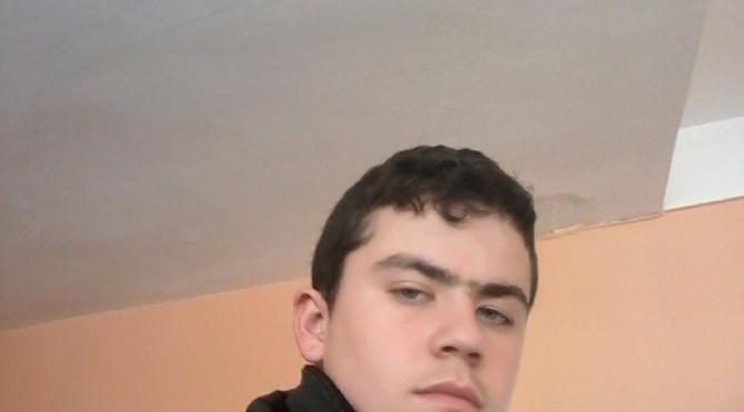 Tek tekmeyle ölüme, ilk duruşmada tahliye