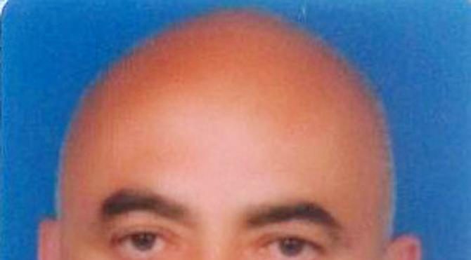 Cezaevine girme korkusu yüzünden intihar etti