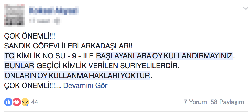 facebook-paylasim